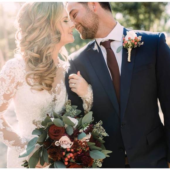 Meet your Posher, Shelby-lynn - Picture 1 of 1